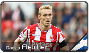 Darren Fletcher.png