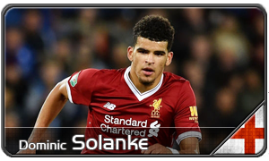 Dominic Solanke.png