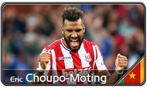 Eric Choupo-Moting.png