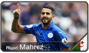 Riyad Mahrez.png