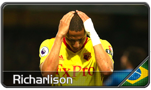 Richarlison.png