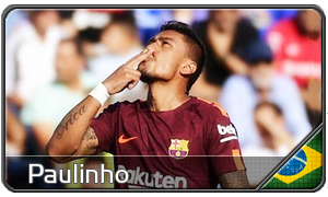 Paulinho.png