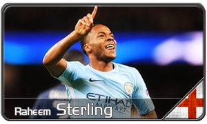 Sterling.png