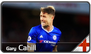 Cahill.png