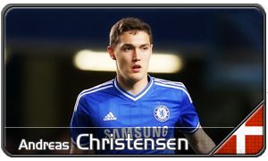 Christensen.png