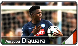 Diawara.png