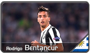 Bentancur.png