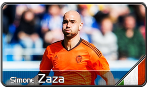 Zaza.png