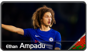 Ampadu.png