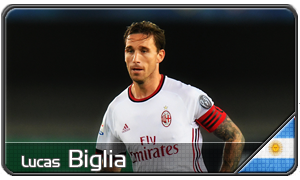 Biglia.png