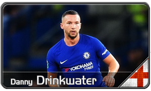 Drinkwater.png