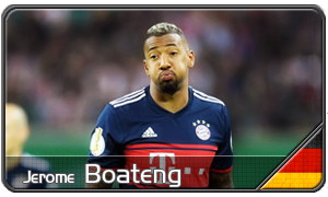 Boateng.png