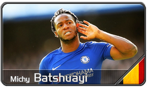 Batshuayi.png