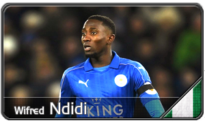 Ndidi.png