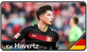 Havertz.png