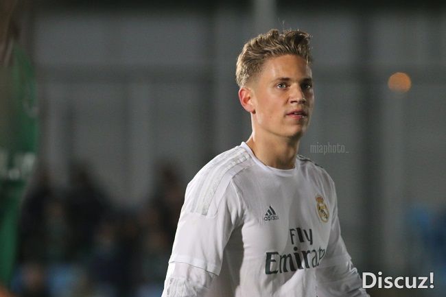 Aleix Febas 西班牙 67179156.jpg