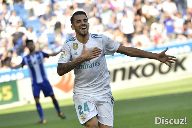 Dani-Ceballos 西班牙 67202350.jpg