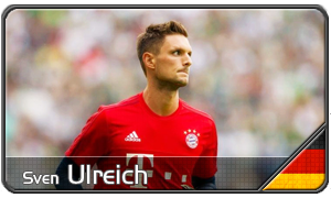 Ulreich.png