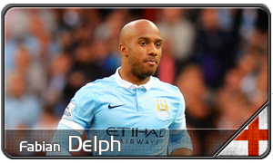 Delph.png