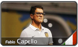 Capello.png