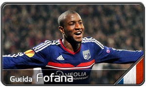 Fofana.png