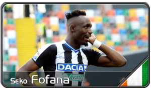 Fofana.png