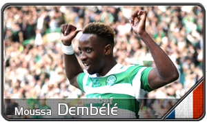 Dembl.png