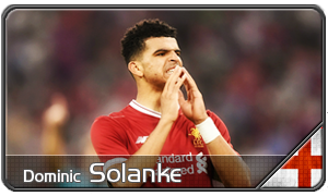 Solanke.png