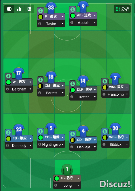 4-4-2.png