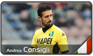 Andrea Consigli.png