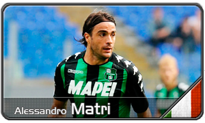 Alessandro Matri.png