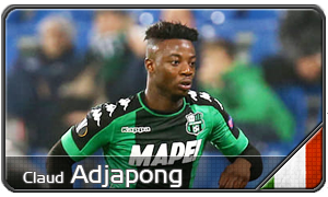 Claud Adjapong.png