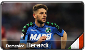 Domenico Berardi.png