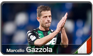 Marcello Gazzola.png