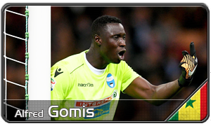 Alfred Gomis.png