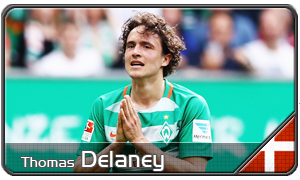 Thomas Delaney.png