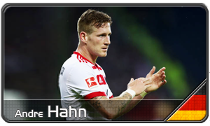 Andre Hahn.png