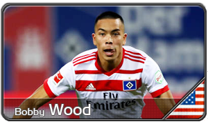 Bobby Wood.png