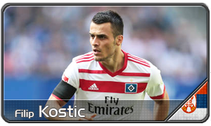 Filip Kostic.png