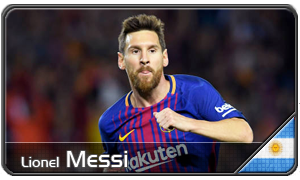 Lionel Messi.png