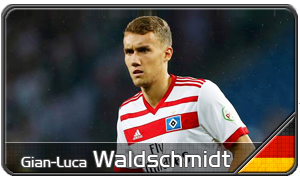 Gian-Luca Waldschmidt.png