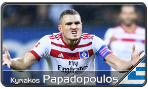 Kyriakos Papadopoulos.png