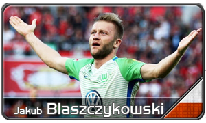 Jakub Blaszczykowski.png