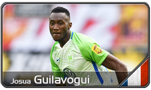 Josua Guilavogui.png