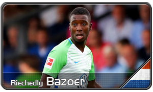 Riechedly Bazoer.png