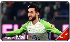 Yunus Malli.png