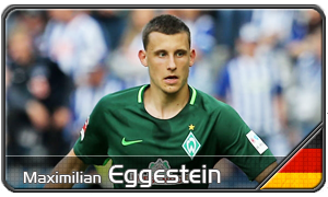 Maximilian Eggestein.png