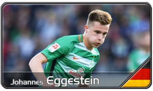 Johannes Eggestein.png