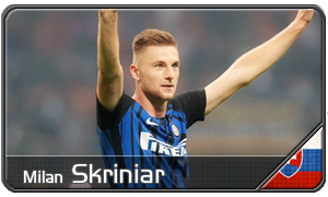 Skriniar.png