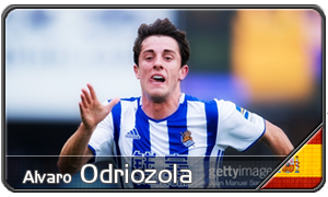 Odriozola.png